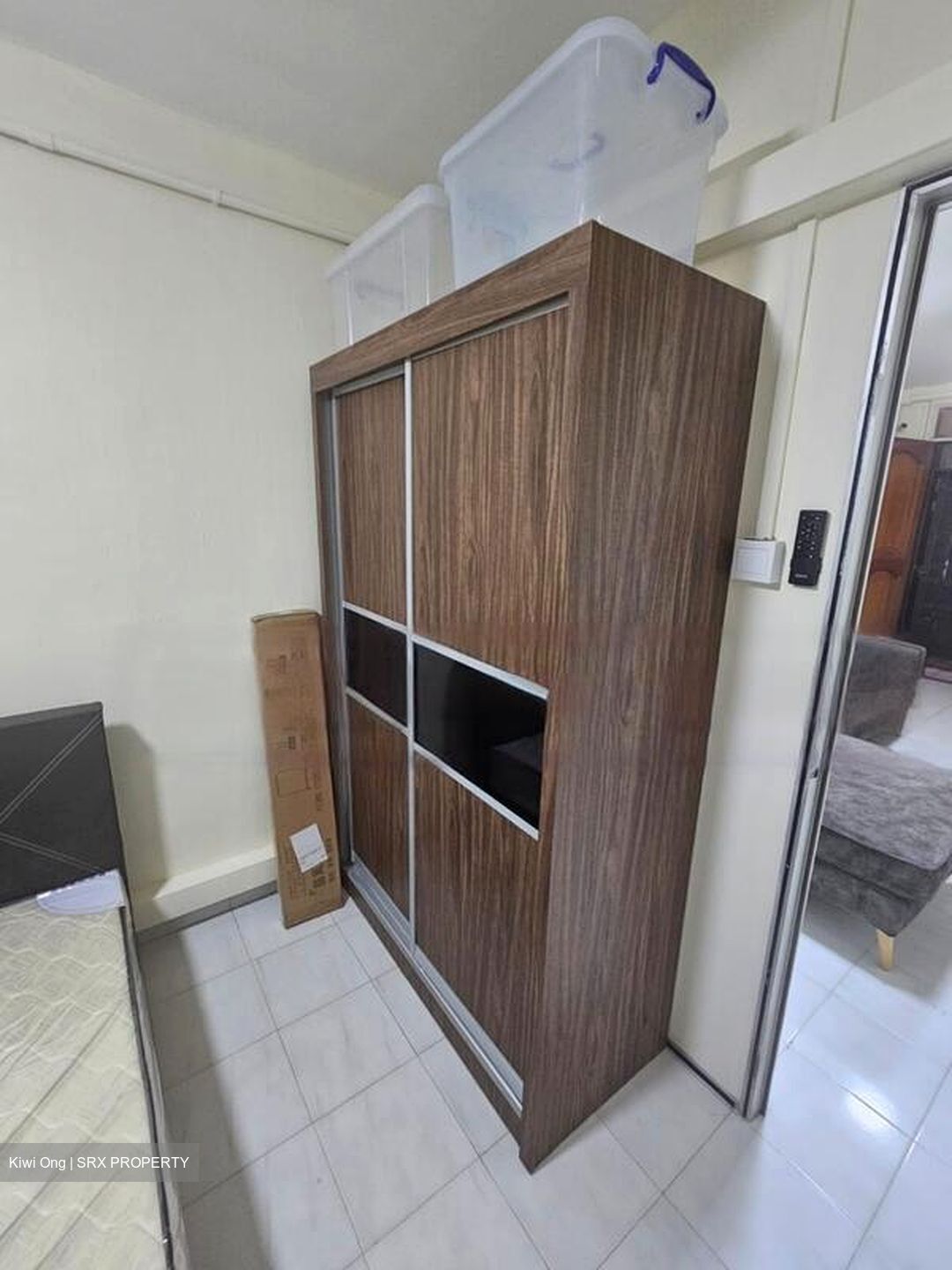 Yishun Avenue 4 (Yishun),  #576918201